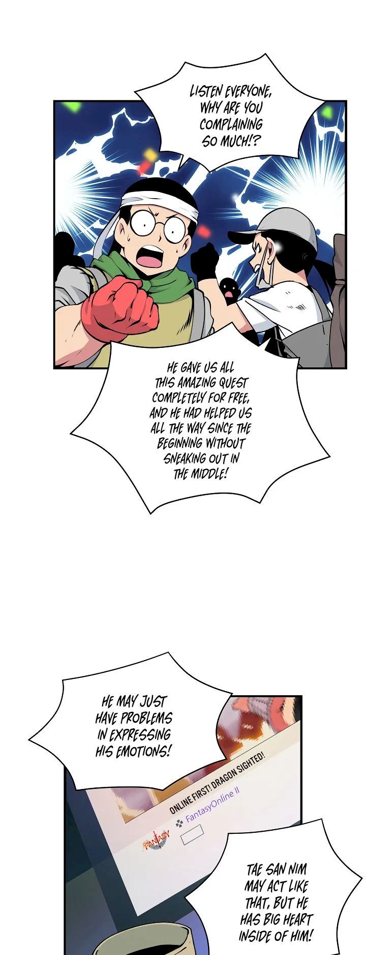 im-destined-for-greatness-chap-37-23