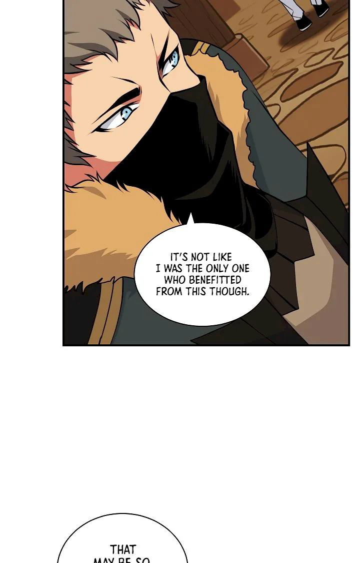 im-destined-for-greatness-chap-37-37