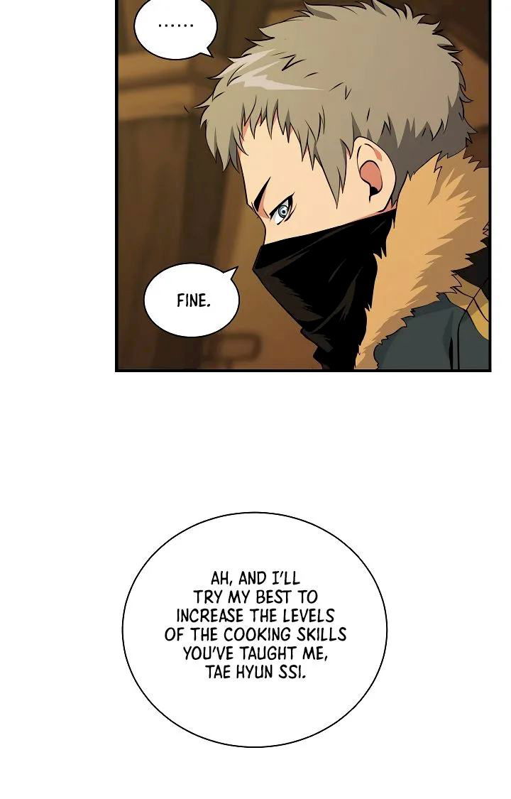 im-destined-for-greatness-chap-37-39