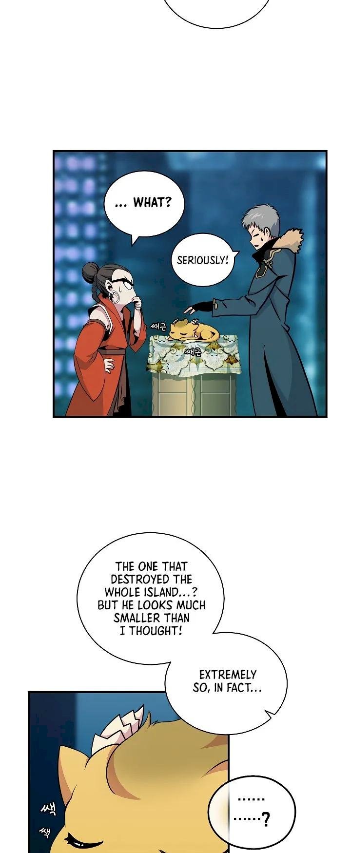 im-destined-for-greatness-chap-37-47