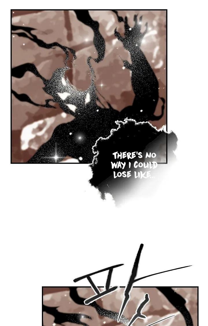 im-destined-for-greatness-chap-37-4