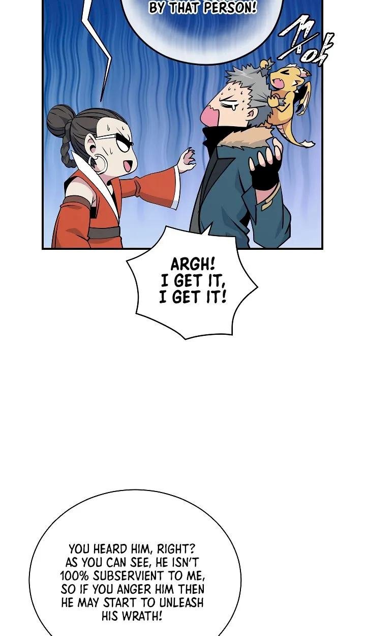 im-destined-for-greatness-chap-37-52