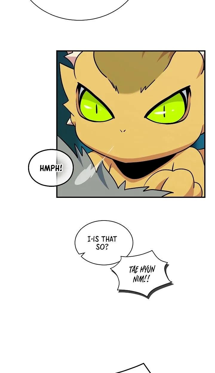 im-destined-for-greatness-chap-37-53