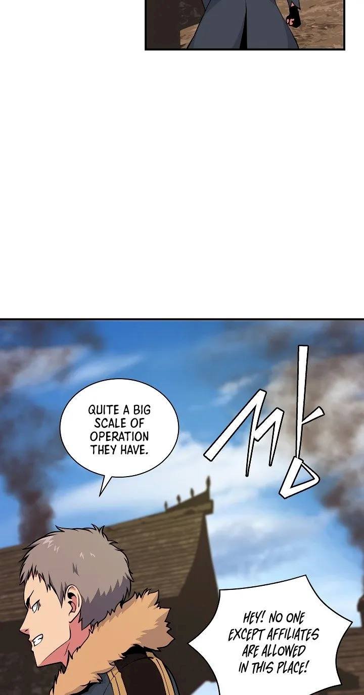 im-destined-for-greatness-chap-38-11