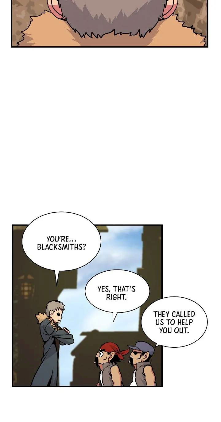 im-destined-for-greatness-chap-38-14
