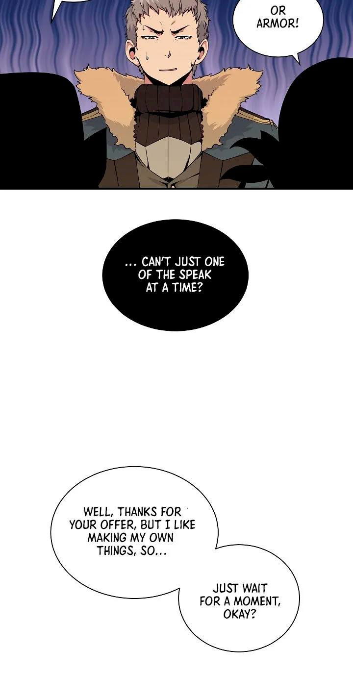 im-destined-for-greatness-chap-38-16