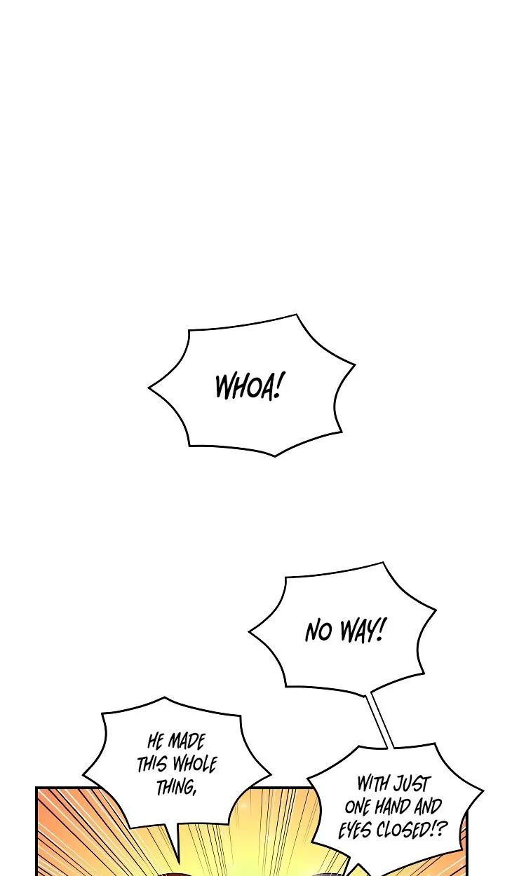 im-destined-for-greatness-chap-38-17