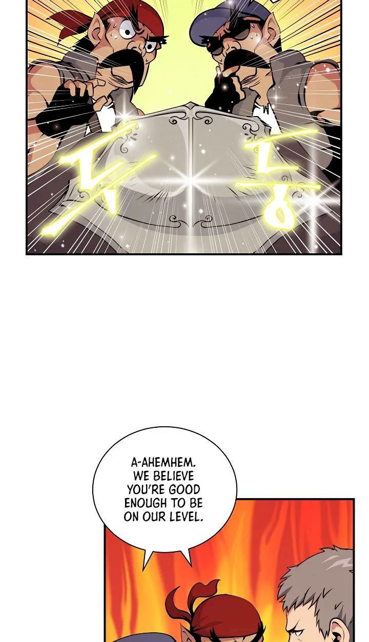 im-destined-for-greatness-chap-38-18