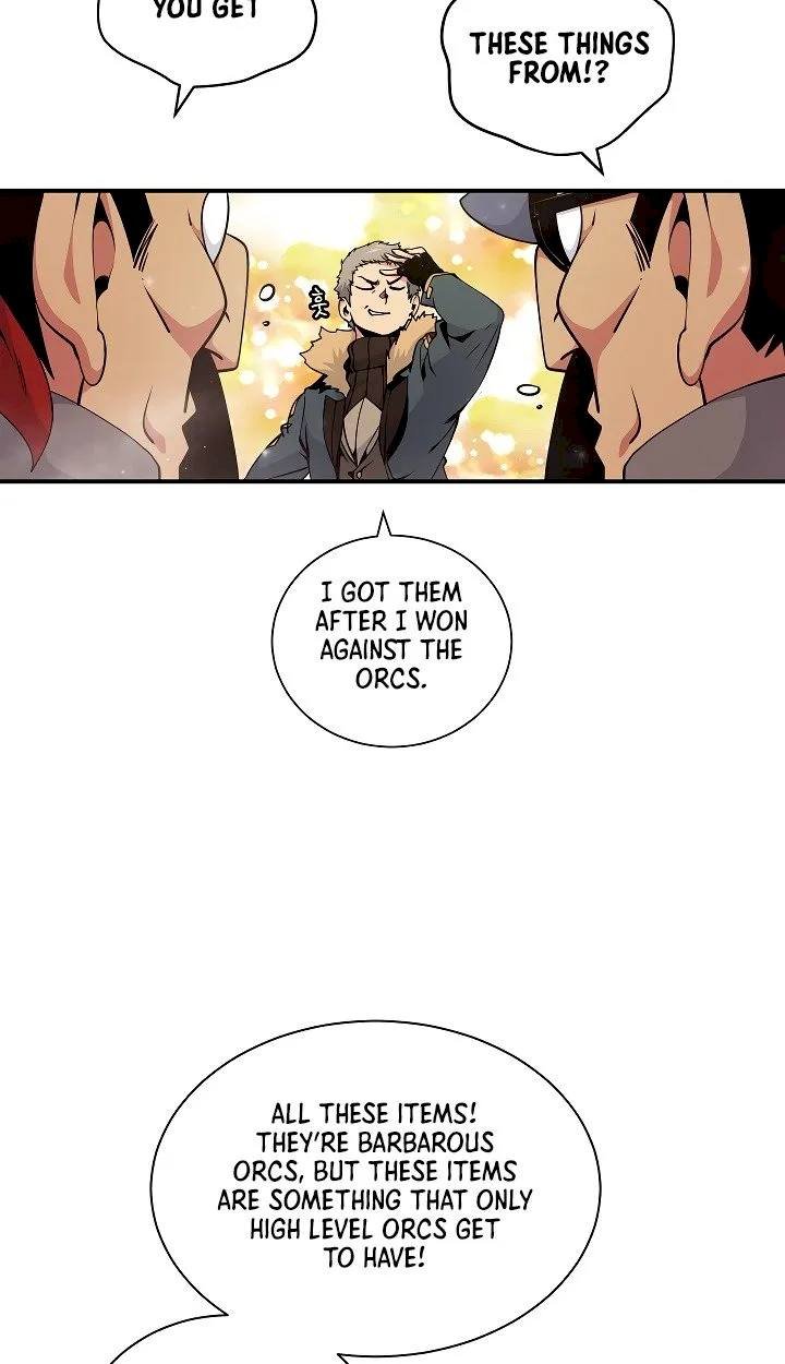 im-destined-for-greatness-chap-38-22