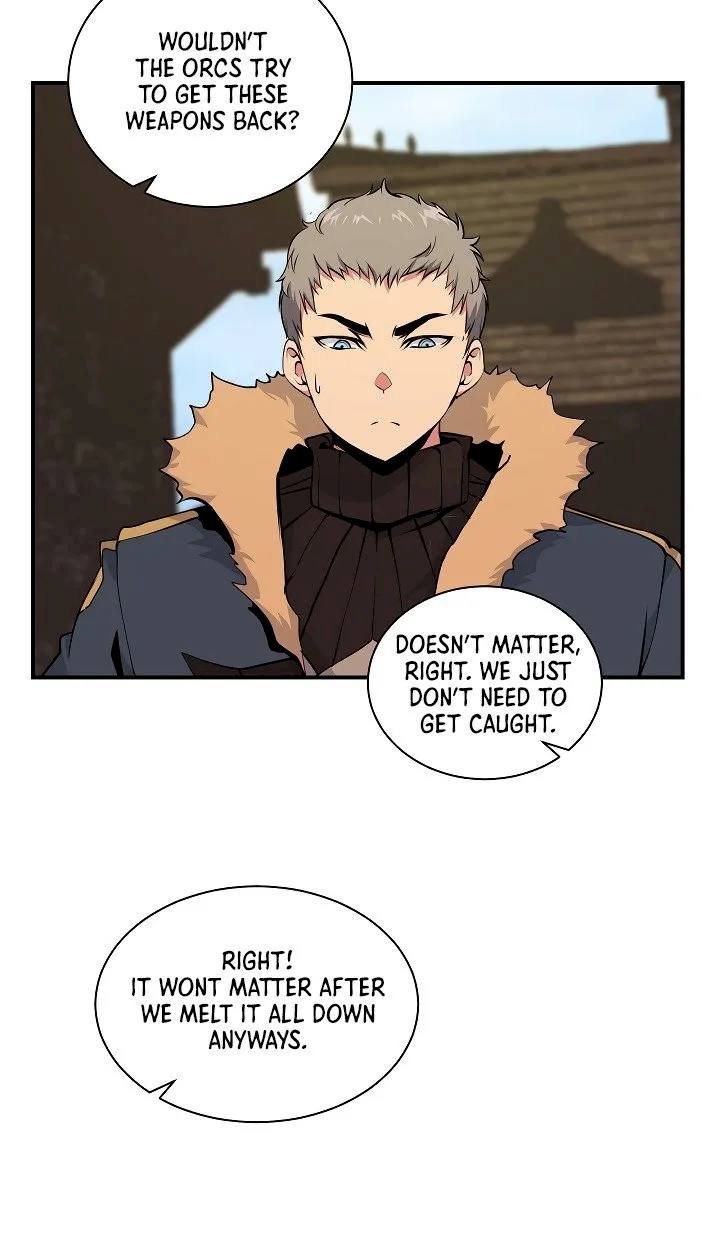 im-destined-for-greatness-chap-38-23