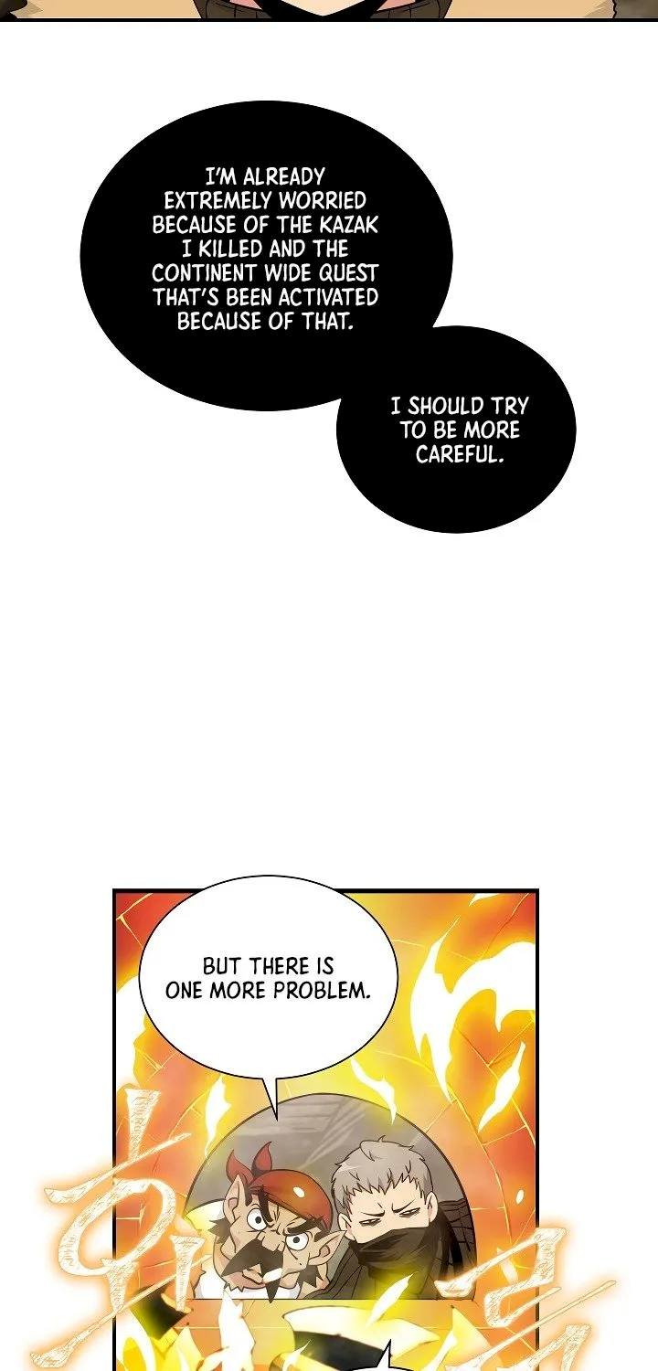 im-destined-for-greatness-chap-38-28