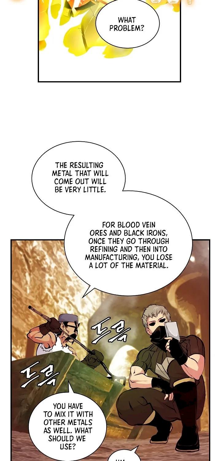 im-destined-for-greatness-chap-38-29