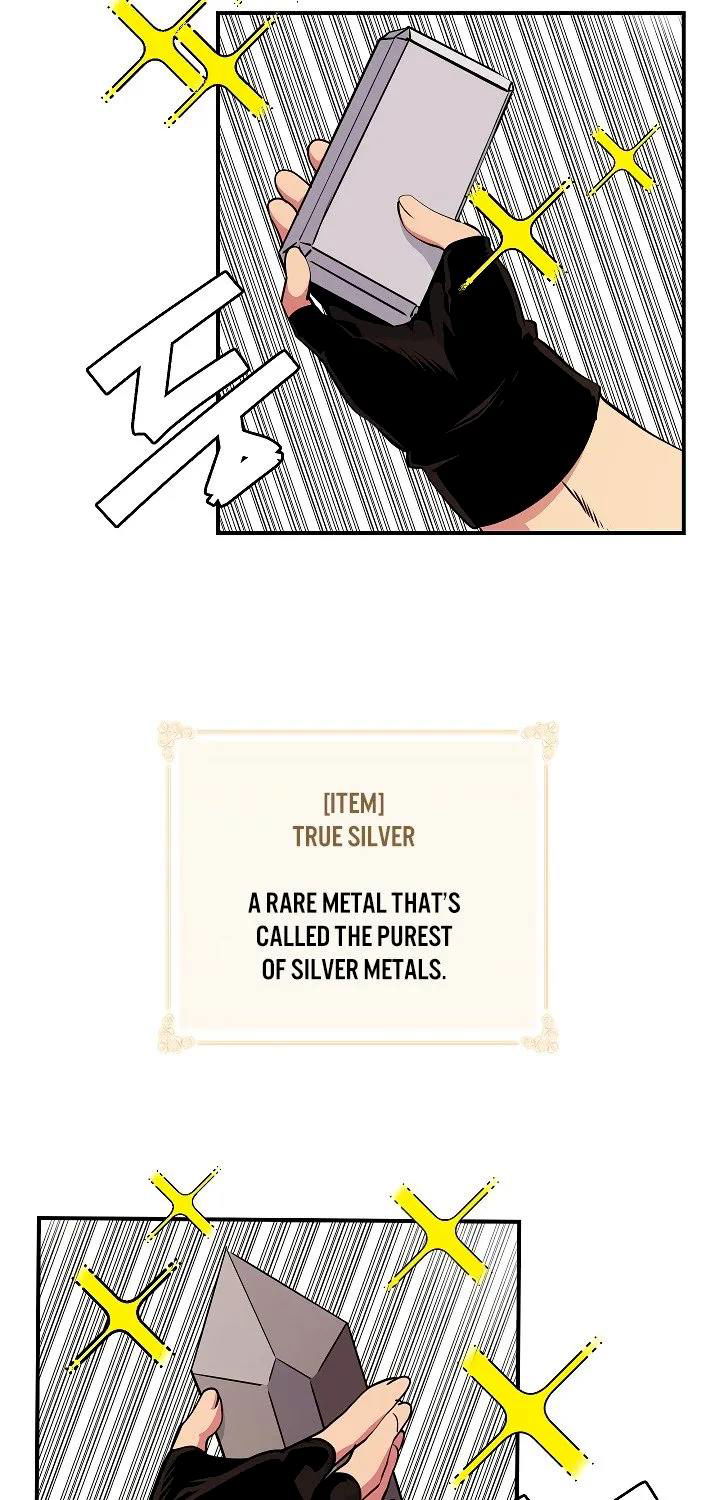 im-destined-for-greatness-chap-38-31