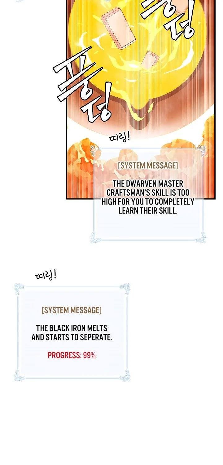 im-destined-for-greatness-chap-38-40
