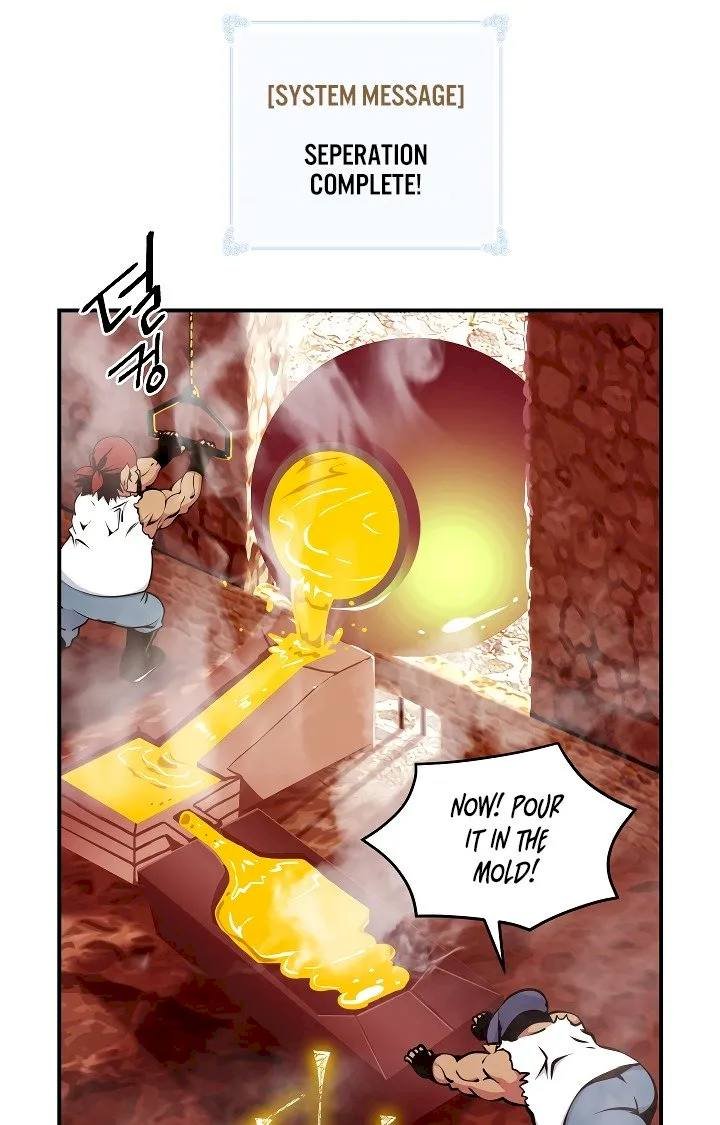 im-destined-for-greatness-chap-38-41