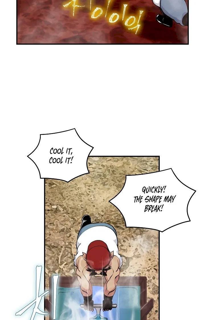 im-destined-for-greatness-chap-38-42