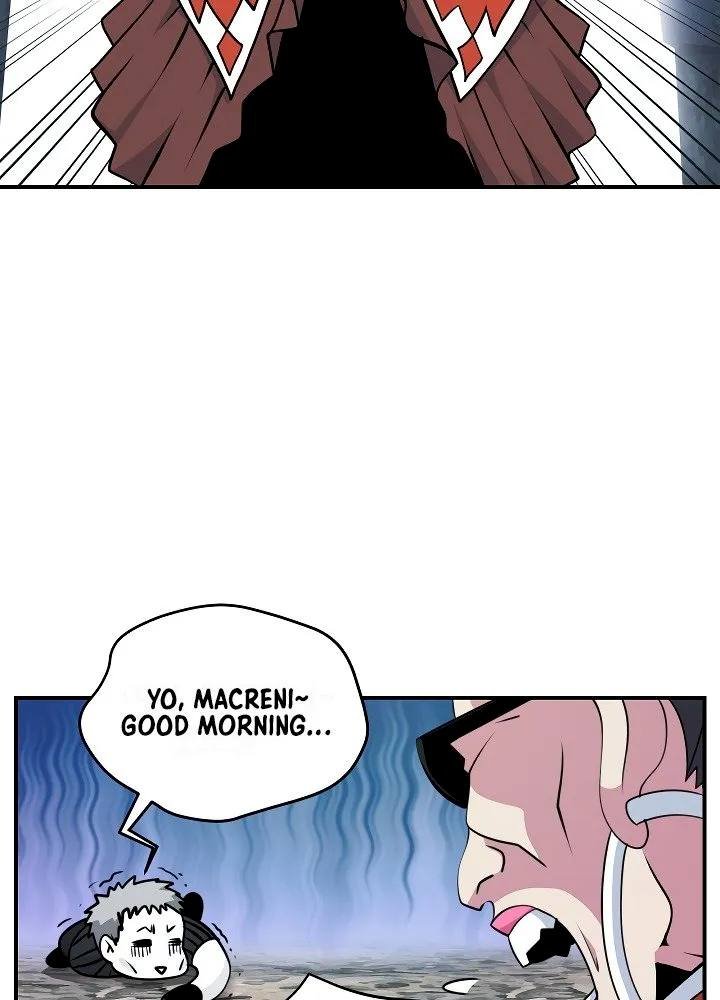 im-destined-for-greatness-chap-38-58