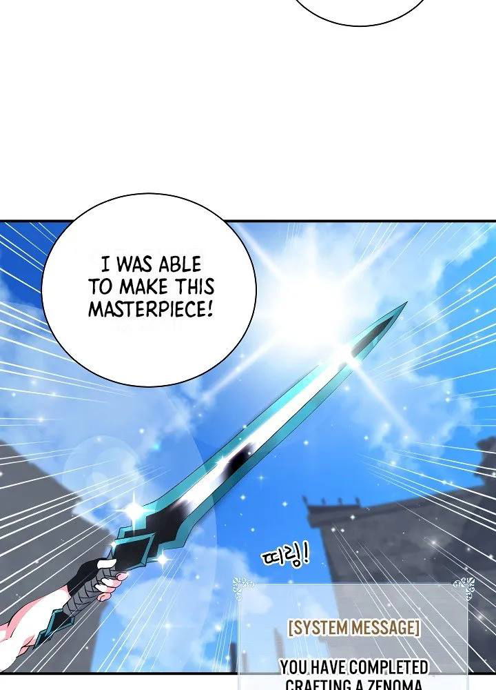 im-destined-for-greatness-chap-38-62