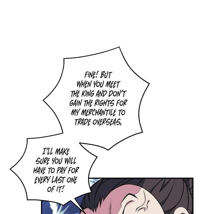 im-destined-for-greatness-chap-38-66