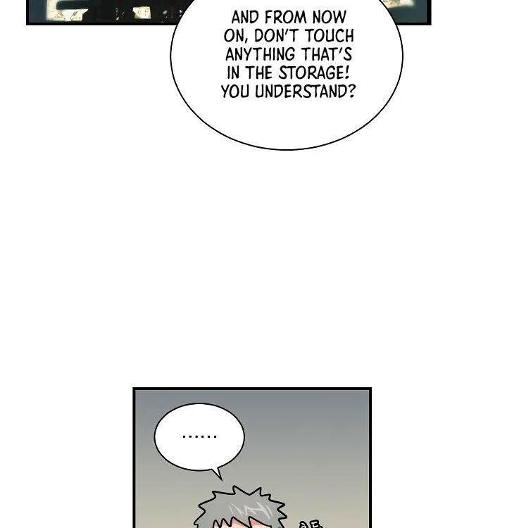 im-destined-for-greatness-chap-38-69