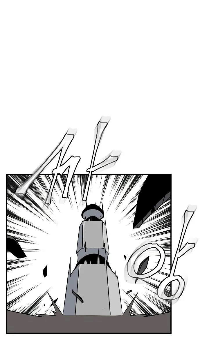 im-destined-for-greatness-chap-38-73
