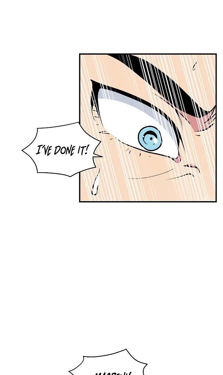 im-destined-for-greatness-chap-38-74