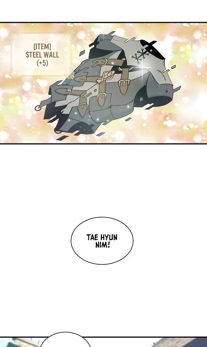 im-destined-for-greatness-chap-38-77