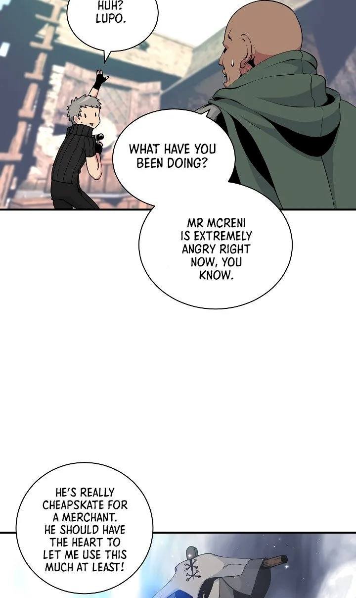 im-destined-for-greatness-chap-38-78