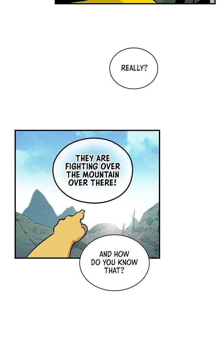 im-destined-for-greatness-chap-39-15