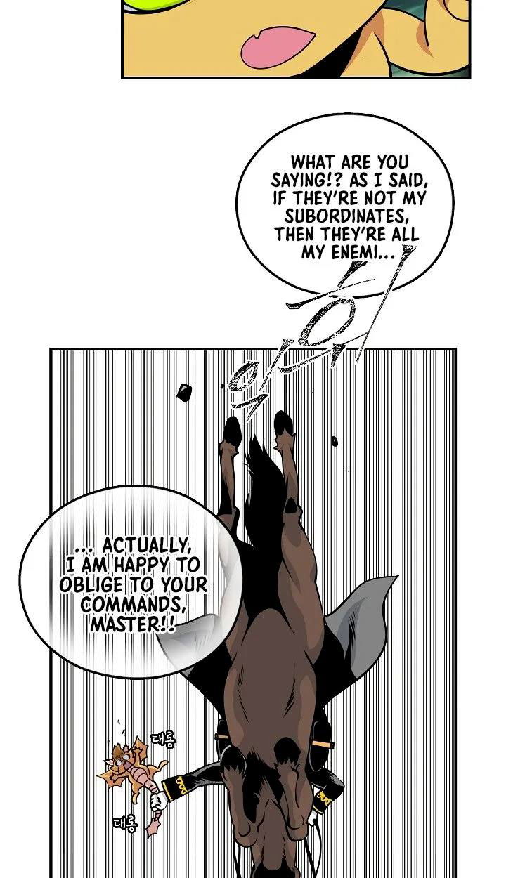 im-destined-for-greatness-chap-39-21