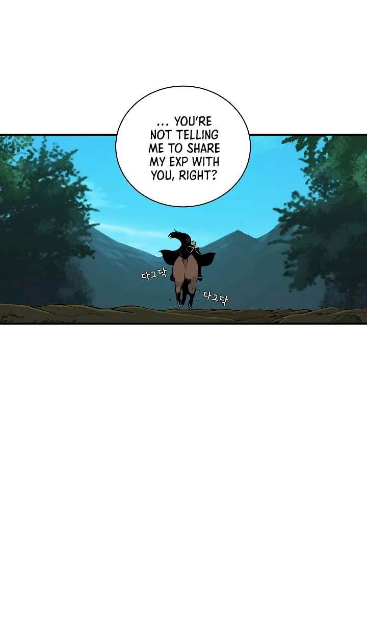 im-destined-for-greatness-chap-39-24