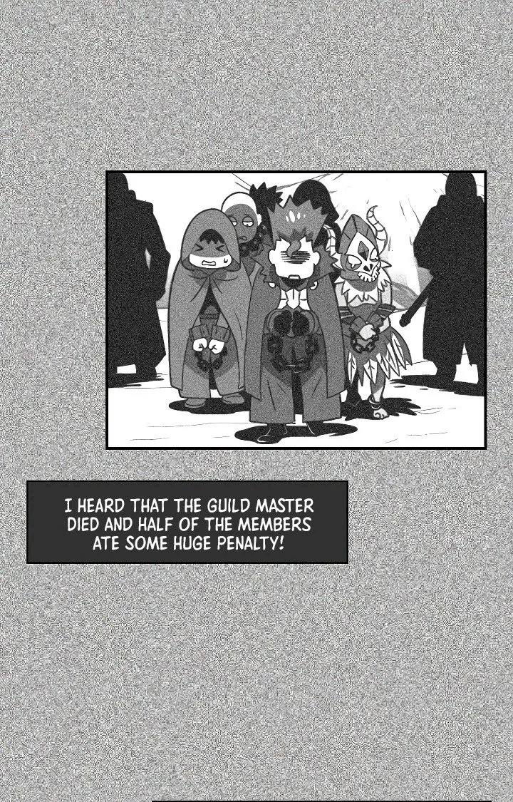 im-destined-for-greatness-chap-39-29