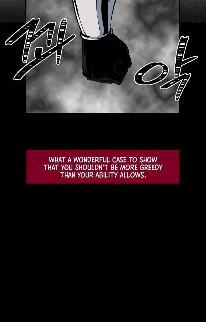 im-destined-for-greatness-chap-39-32