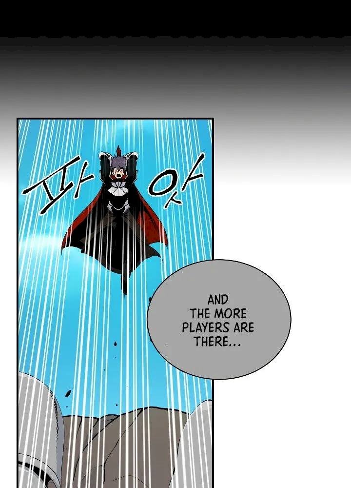 im-destined-for-greatness-chap-39-36