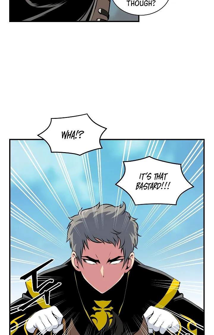 im-destined-for-greatness-chap-39-44