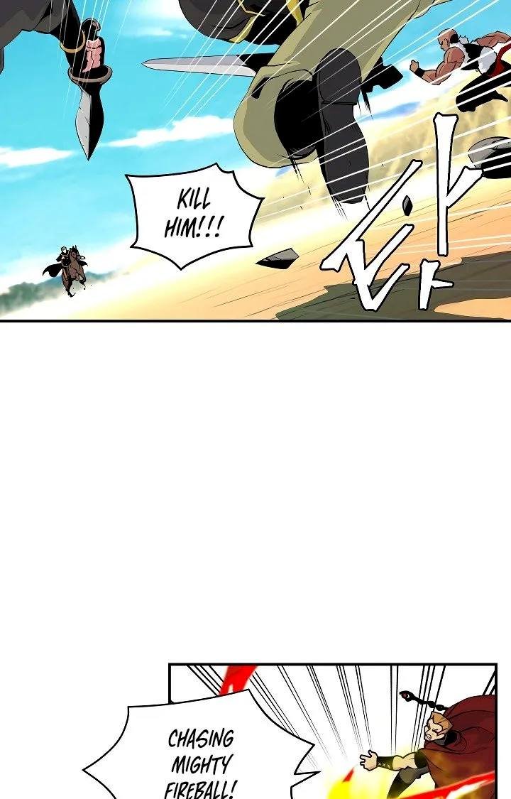 im-destined-for-greatness-chap-39-46