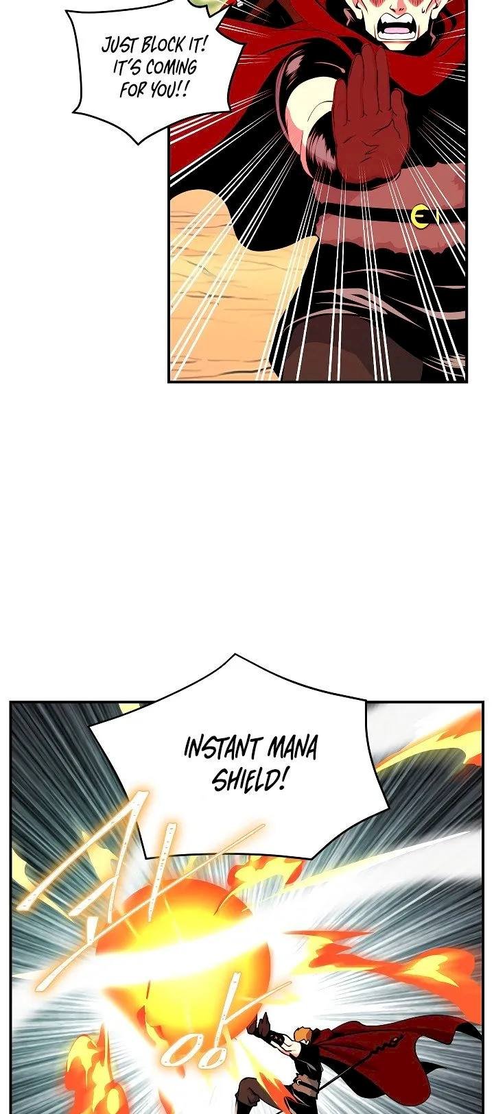 im-destined-for-greatness-chap-39-51