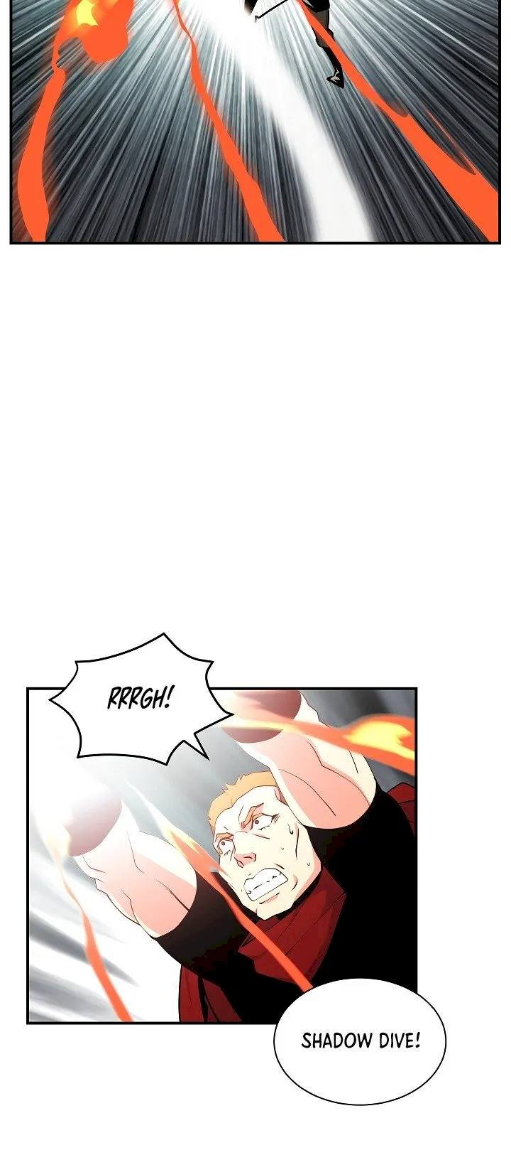 im-destined-for-greatness-chap-39-52