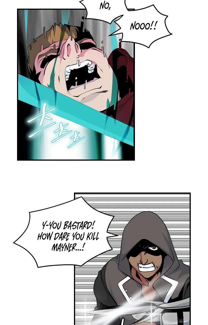 im-destined-for-greatness-chap-39-57