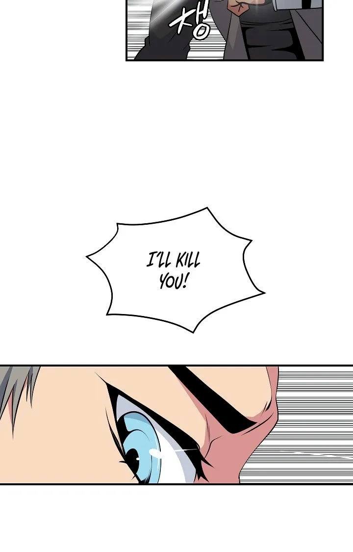 im-destined-for-greatness-chap-39-58