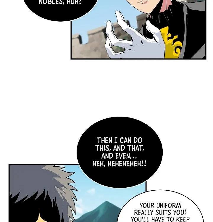 im-destined-for-greatness-chap-39-5