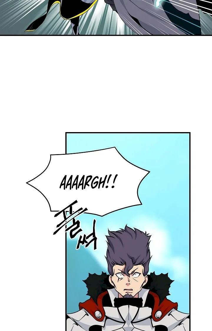 im-destined-for-greatness-chap-39-61