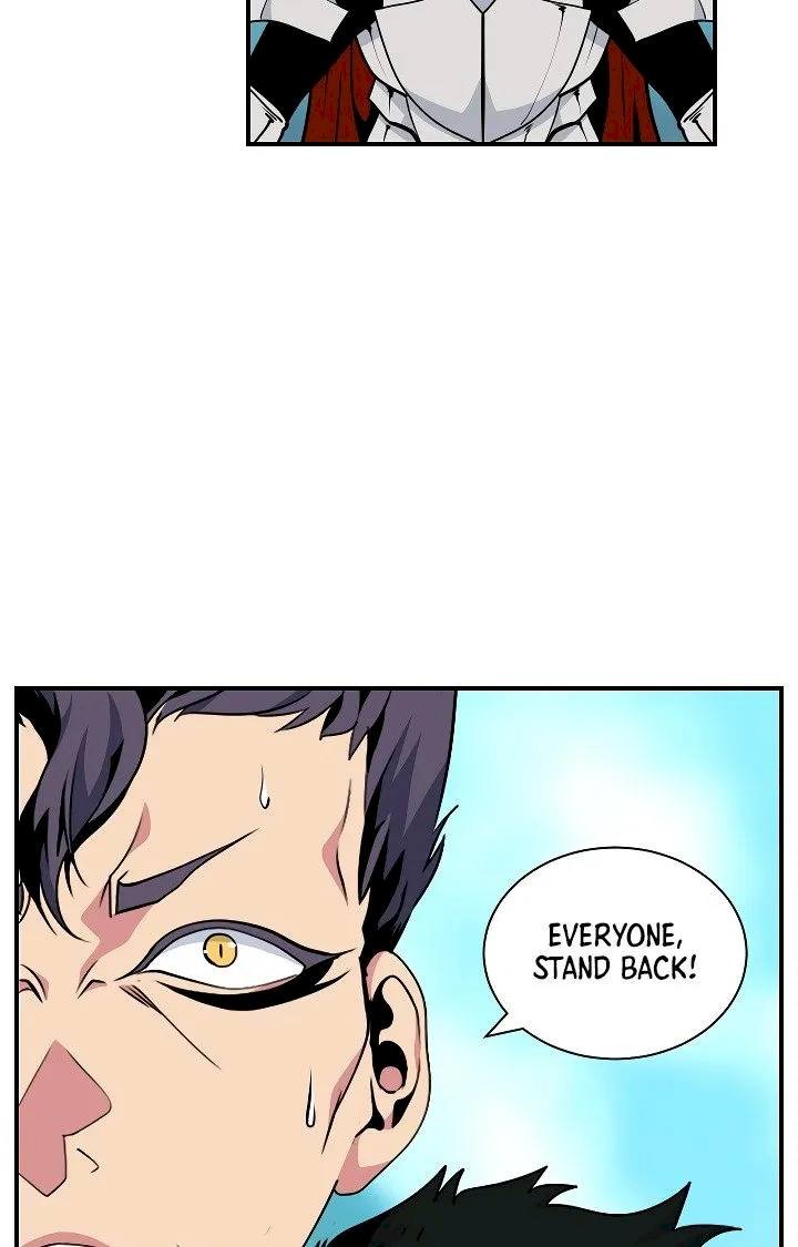 im-destined-for-greatness-chap-39-62