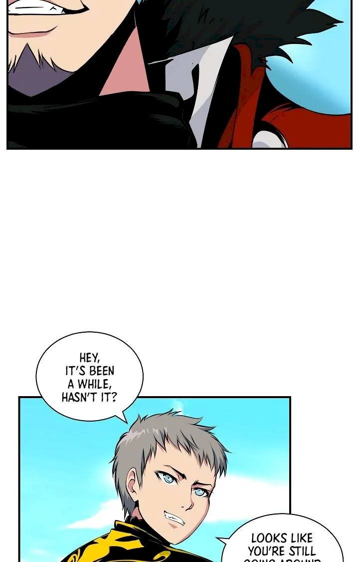 im-destined-for-greatness-chap-39-63