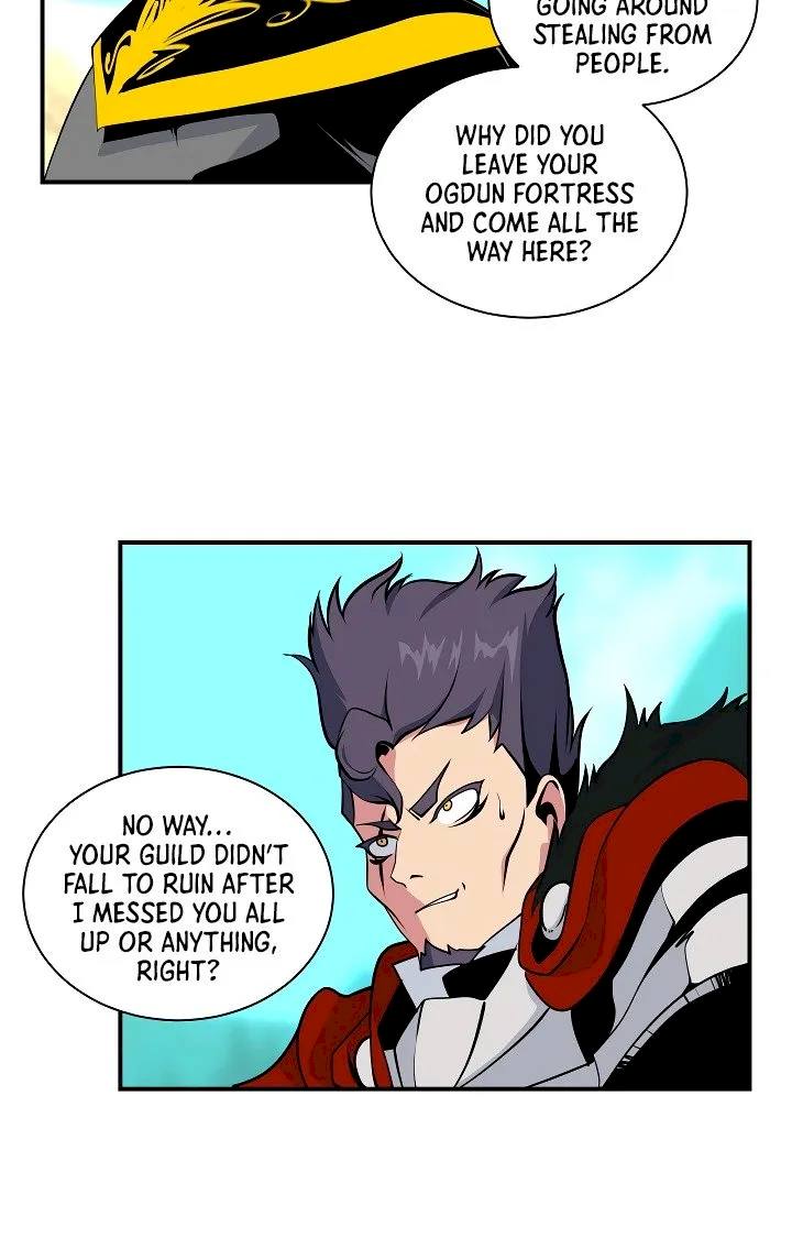 im-destined-for-greatness-chap-39-64