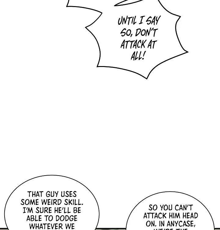 im-destined-for-greatness-chap-39-66