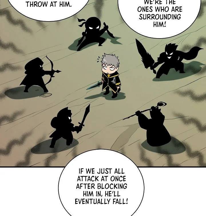 im-destined-for-greatness-chap-39-67