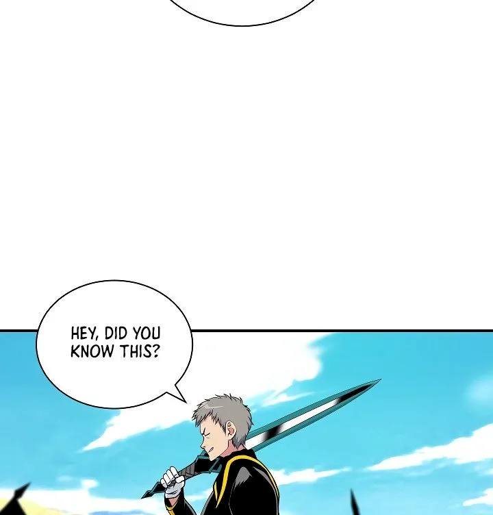 im-destined-for-greatness-chap-39-68