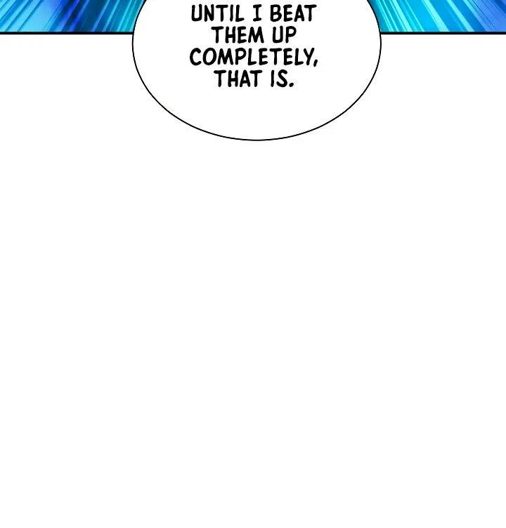 im-destined-for-greatness-chap-39-71