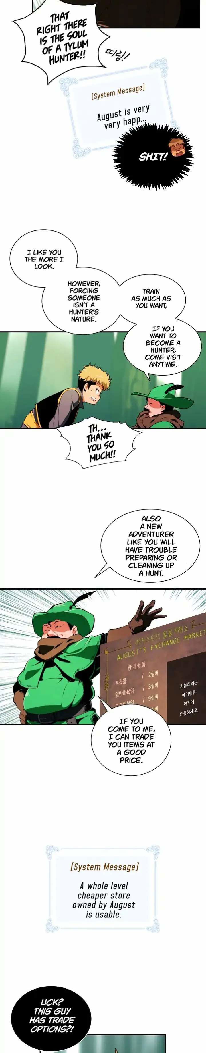 im-destined-for-greatness-chap-4-11